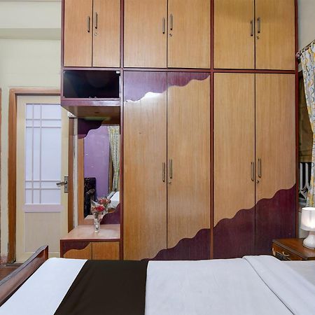 Hotel O Brothers Inn Kolkata Luaran gambar